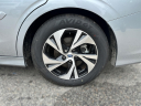 Thumbnail image of 2025 Subaru Legacy at Patriot Subaru