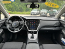 Thumbnail image of 2025 Subaru Legacy at Patriot Subaru