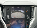 Thumbnail image of 2025 Subaru Legacy at Patriot Subaru