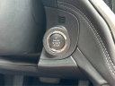 Thumbnail image of 2025 Subaru Legacy at Patriot Subaru