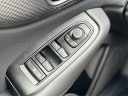Thumbnail image of 2025 Subaru Legacy at Patriot Subaru