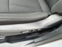Thumbnail image of 2025 Subaru Legacy at Patriot Subaru