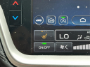 Thumbnail image of 2025 Subaru Legacy at Patriot Subaru