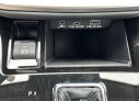 Thumbnail image of 2025 Subaru Legacy at Patriot Subaru