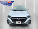 Thumbnail image of 2025 Subaru Legacy at Patriot Subaru