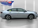 Thumbnail image of 2025 Subaru Legacy at Patriot Subaru
