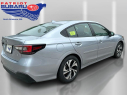 Thumbnail image of 2025 Subaru Legacy at Patriot Subaru