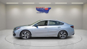 Thumbnail image of 2025 Subaru Legacy at Patriot Subaru