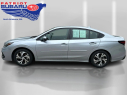 Thumbnail image of 2025 Subaru Legacy at Patriot Subaru