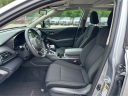 Thumbnail image of 2025 Subaru Legacy at Patriot Subaru