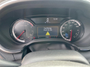 Thumbnail image of 2020 Cadillac CT5-V at Honda Of The Avenues