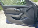 2020 Cadillac CT5-V Base at Honda Of The Avenues