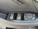 Thumbnail image of 2020 Cadillac CT5-V at Honda Of The Avenues