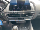 Thumbnail image of 2020 Cadillac CT5-V at Honda Of The Avenues
