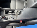 Thumbnail image of 2020 Cadillac CT5-V at Honda Of The Avenues