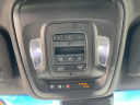 Thumbnail image of 2020 Cadillac CT5-V at Honda Of The Avenues