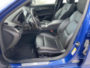 Thumbnail image of 2020 Cadillac CT5-V at Honda Of The Avenues