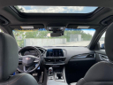Thumbnail image of 2020 Cadillac CT5-V at Honda Of The Avenues