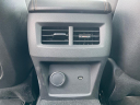 Thumbnail image of 2020 Cadillac CT5-V at Honda Of The Avenues