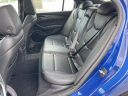 Thumbnail image of 2020 Cadillac CT5-V at Honda Of The Avenues