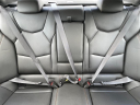 Thumbnail image of 2020 Cadillac CT5-V at Honda Of The Avenues