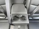 Thumbnail image of 2020 Cadillac CT5-V at Honda Of The Avenues