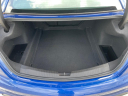 Thumbnail image of 2020 Cadillac CT5-V at Honda Of The Avenues