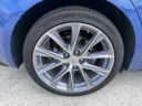 Thumbnail image of 2020 Cadillac CT5-V at Honda Of The Avenues