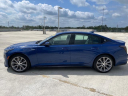 Thumbnail image of 2020 Cadillac CT5-V at Honda Of The Avenues