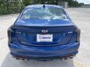 Thumbnail image of 2020 Cadillac CT5-V at Honda Of The Avenues