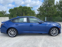 Thumbnail image of 2020 Cadillac CT5-V at Honda Of The Avenues