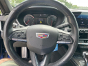 Thumbnail image of 2020 Cadillac CT5-V at Honda Of The Avenues