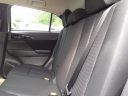 Thumbnail image of 2024 Mitsubishi Eclipse Cross at Shirlie Slack Mitsubishi