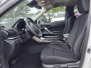 Thumbnail image of 2024 Mitsubishi Eclipse Cross at Shirlie Slack Mitsubishi