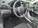 Thumbnail image of 2024 Mitsubishi Eclipse Cross at Shirlie Slack Mitsubishi