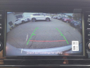 Thumbnail image of 2024 Mitsubishi Eclipse Cross at Shirlie Slack Mitsubishi