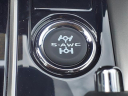 Thumbnail image of 2024 Mitsubishi Eclipse Cross at Shirlie Slack Mitsubishi
