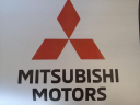 Thumbnail image of 2024 Mitsubishi Eclipse Cross at Shirlie Slack Mitsubishi