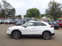 Thumbnail image of 2024 Mitsubishi Eclipse Cross at Shirlie Slack Mitsubishi