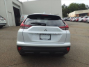 Thumbnail image of 2024 Mitsubishi Eclipse Cross at Shirlie Slack Mitsubishi