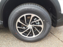 Thumbnail image of 2024 Mitsubishi Eclipse Cross at Shirlie Slack Mitsubishi