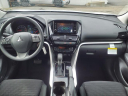 Thumbnail image of 2024 Mitsubishi Eclipse Cross at Shirlie Slack Mitsubishi