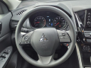 Thumbnail image of 2024 Mitsubishi Eclipse Cross at Shirlie Slack Mitsubishi