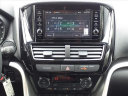 Thumbnail image of 2024 Mitsubishi Eclipse Cross at Shirlie Slack Mitsubishi