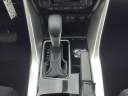 Thumbnail image of 2024 Mitsubishi Eclipse Cross at Shirlie Slack Mitsubishi