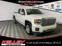 2015 GMC Sierra 1500 Denali at Tom Kelley Chevrolet Buick