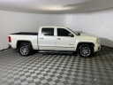 Thumbnail image of 2015 GMC Sierra 1500 at Tom Kelley Chevrolet Buick
