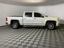 Thumbnail image of 2015 GMC Sierra 1500 at Tom Kelley Chevrolet Buick
