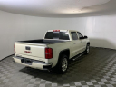 Thumbnail image of 2015 GMC Sierra 1500 at Tom Kelley Chevrolet Buick