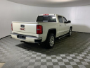 Thumbnail image of 2015 GMC Sierra 1500 at Tom Kelley Chevrolet Buick